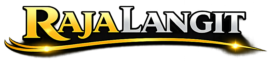 RAJALANGIT: Akses Situs Link Toto Slot 4D Gacor Resmi Via Online Mudah Diakses Tanpa Hambatan Apapun