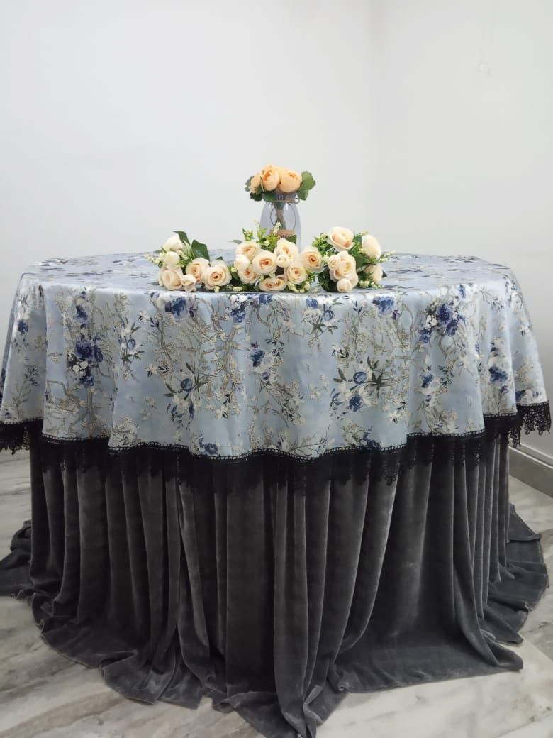 Wedding linen wholesale